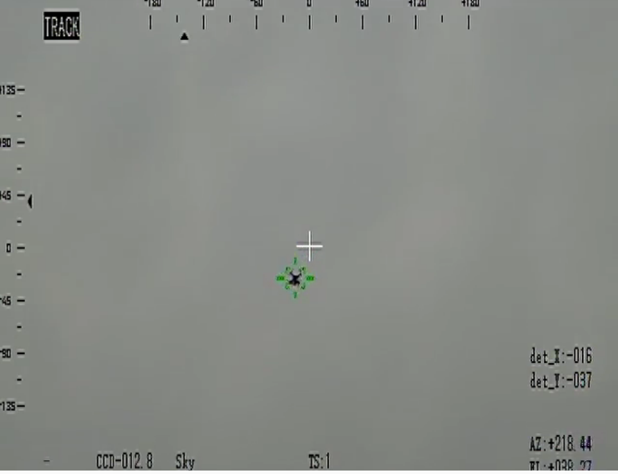 حالات التطبيق1