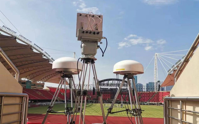 ضمان الحفلة الموسيقية جينهوا ييوو