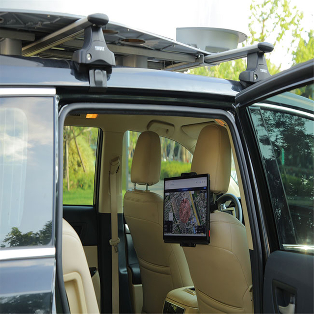 نظام مضاد للطائرات بدون طيار