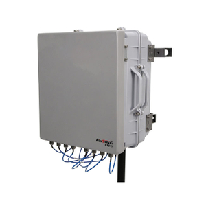 نظام اتجاهي مضاد للطائرات بدون طيار