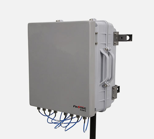 معدات قمع الاتجاه.5