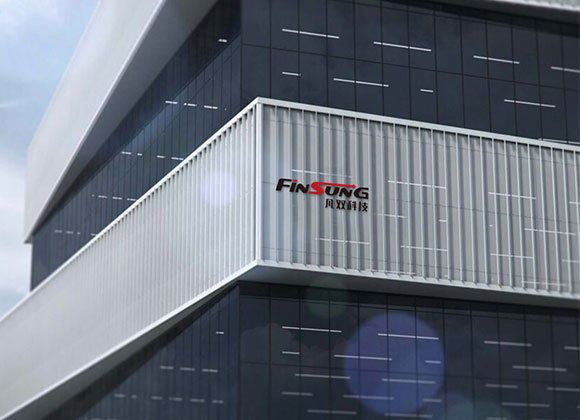 معلومات عنا