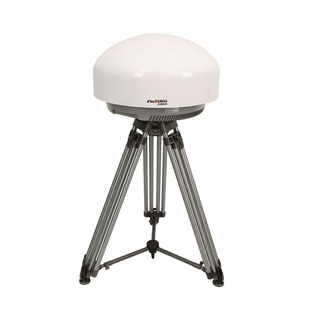 1PL671R كشف الطائرات بدون طيار