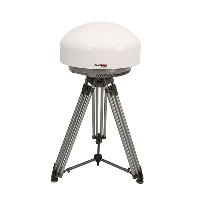 1PL671R كشف الطائرات بدون طيار