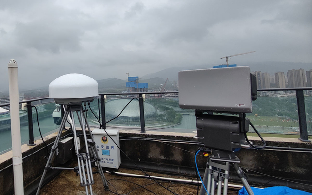 حماية فرع الألعاب الآسيوية