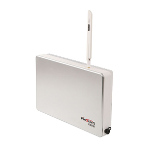 جهاز حجب الإشارة الرقمية المتنقلة