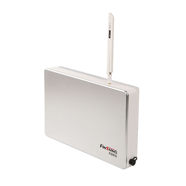 جهاز حجب الإشارة الرقمية المتنقلة