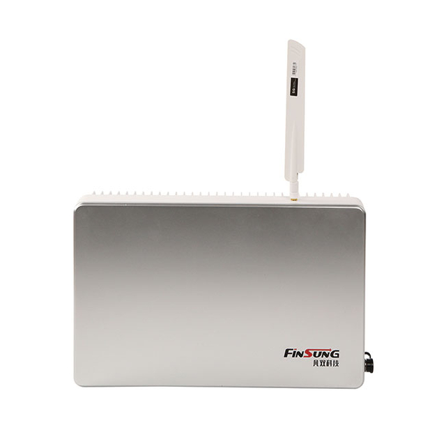 جهاز حجب الإشارة المخصص 2G 3G 4G 5G WiFi