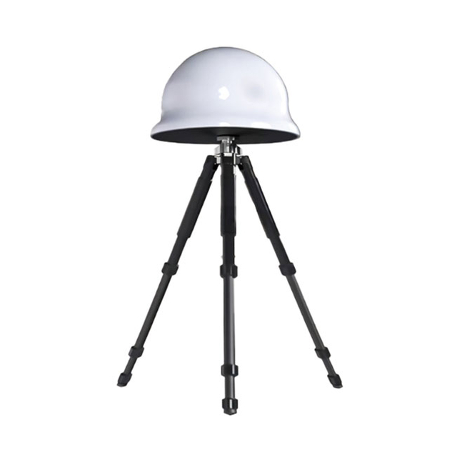 الطائرات بدون طيار الملاحة Spoofer