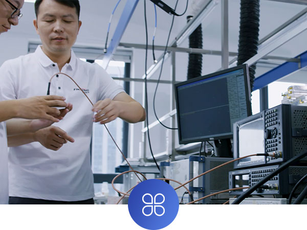 أغراض الخدمة