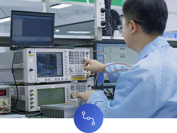 حل وقفة واحدة