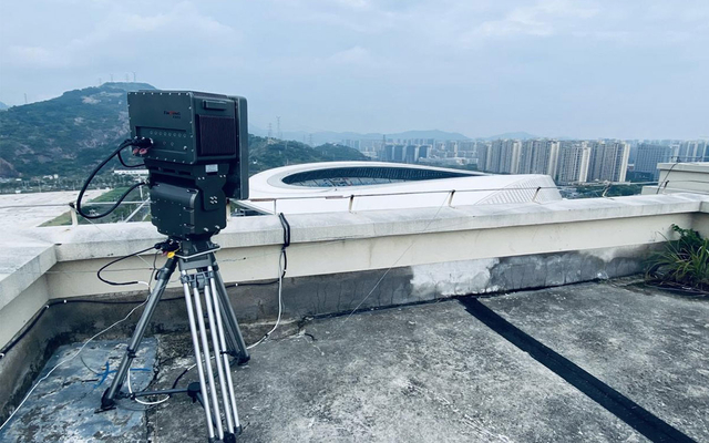 ونتشو-لونجوان-ملعب-الألعاب الآسيوية-ضمان