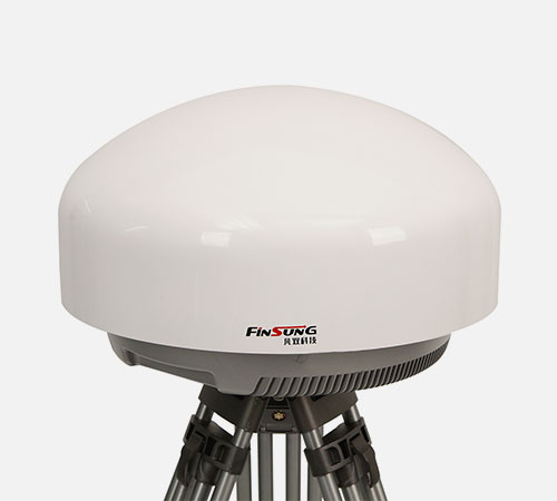 كشف الطائرات بدون طيار