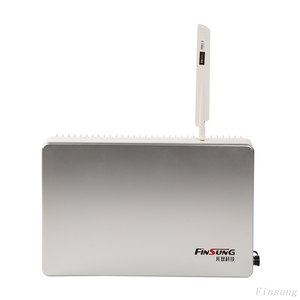 معدات حجب الإشارة الذكية FSTH-DSMP504 