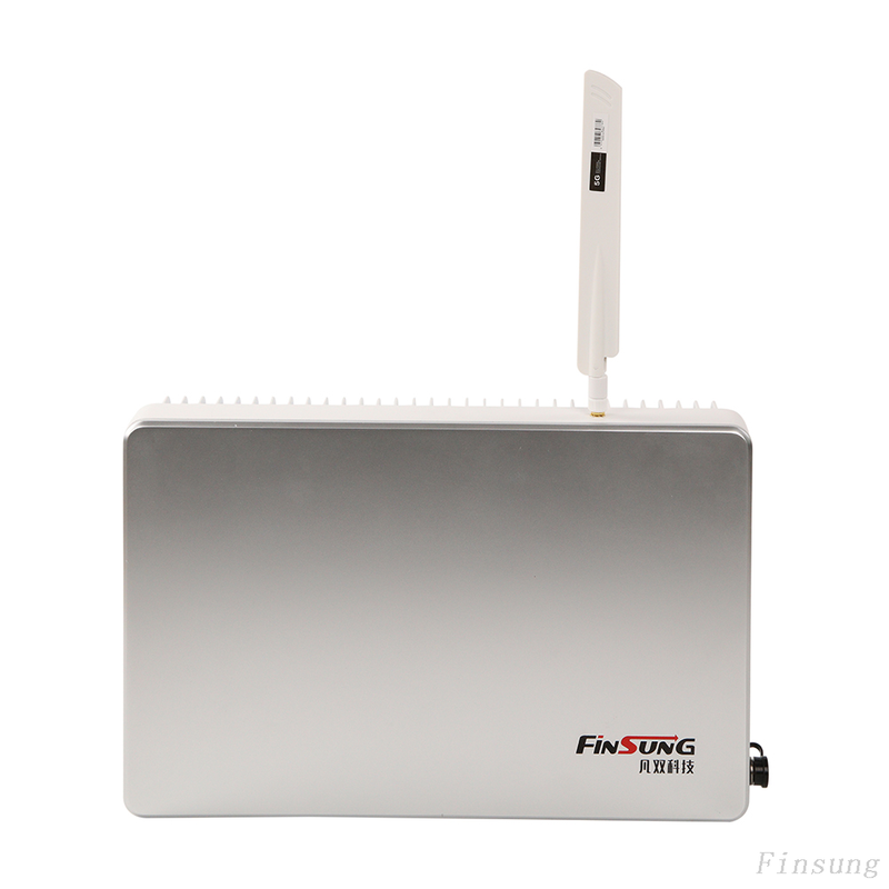 معدات حجب الإشارة الذكية FSTH-DSMP504 