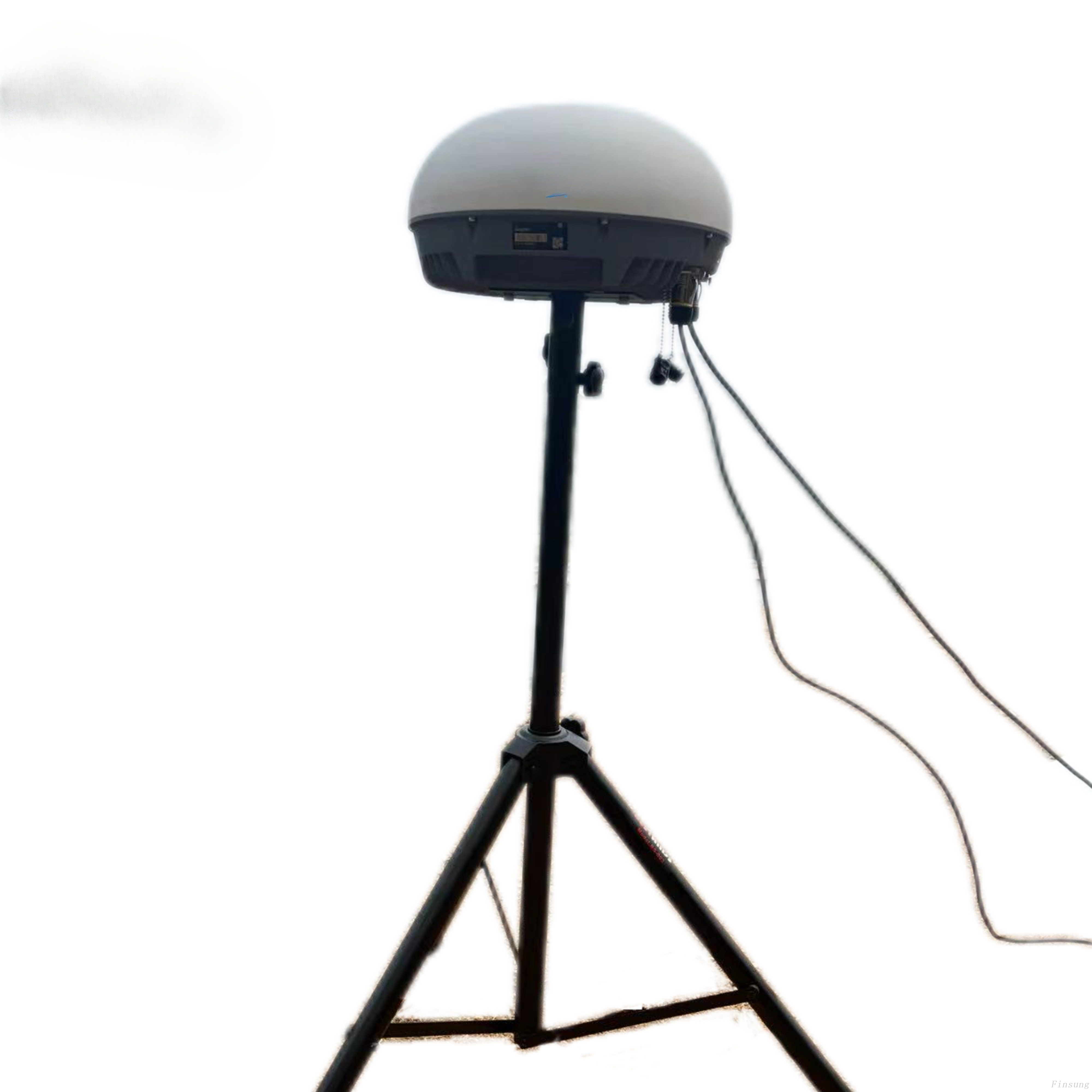 هانغتشو-INTOP-TECHNOLOGY-CO-LTD- (3)