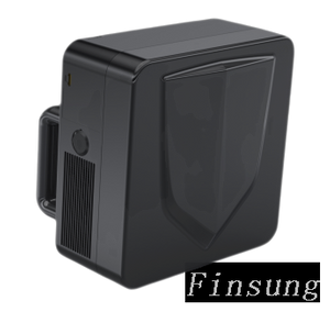 الطائرات بدون طيار المحمولة المضادة للدرع / الطائرة بدون طيار المضادة للدرع