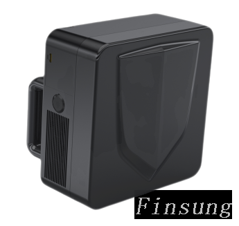 الطائرات بدون طيار المحمولة المضادة للدرع / الطائرة بدون طيار المضادة للدرع