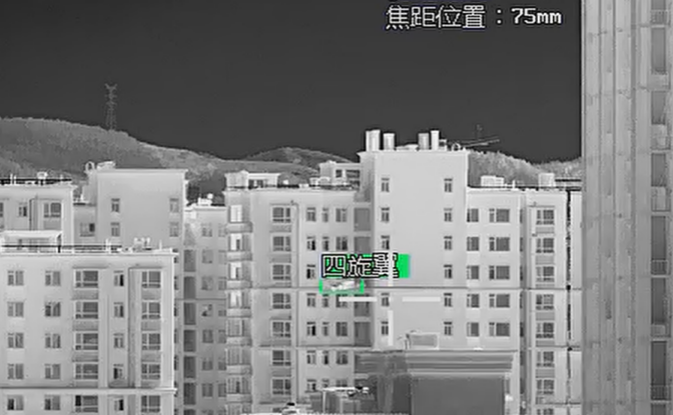 تتبع التعرف على الخلفية المعقدة2