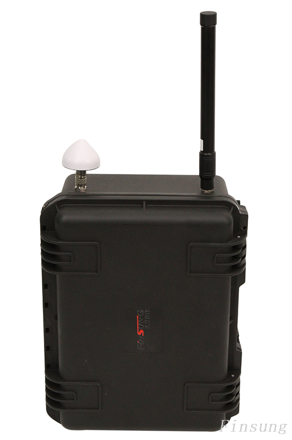 مكبر الصوت المحمول13