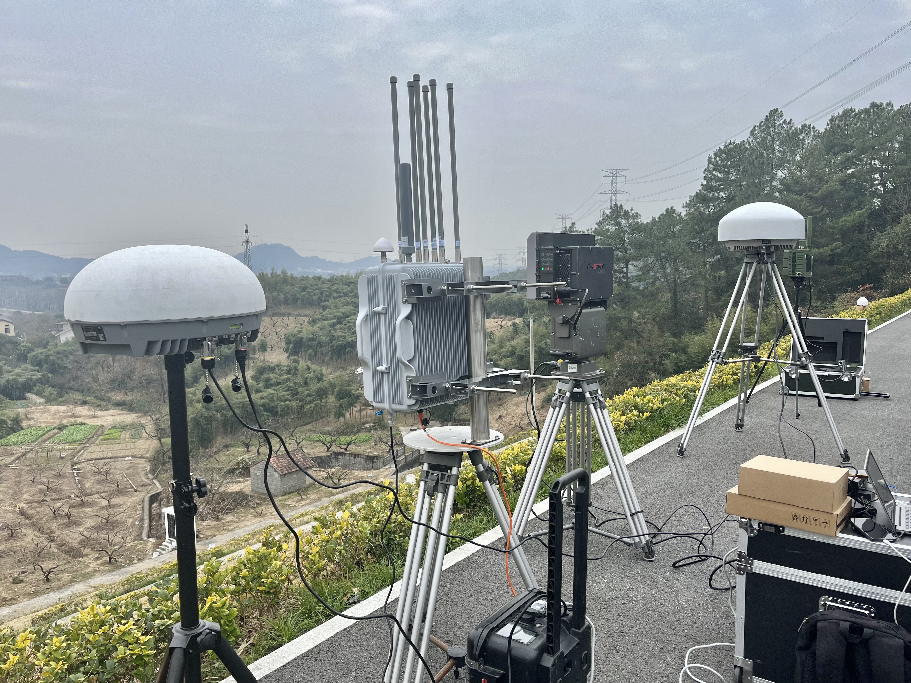 الصورة_20241224110334