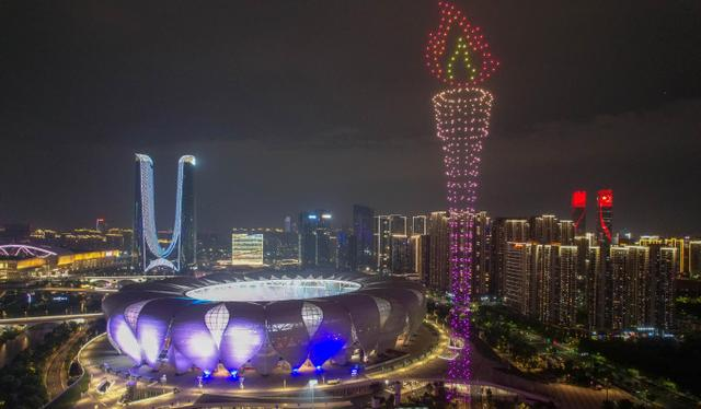 كاشف الترددات اللاسلكية المحمولة 2