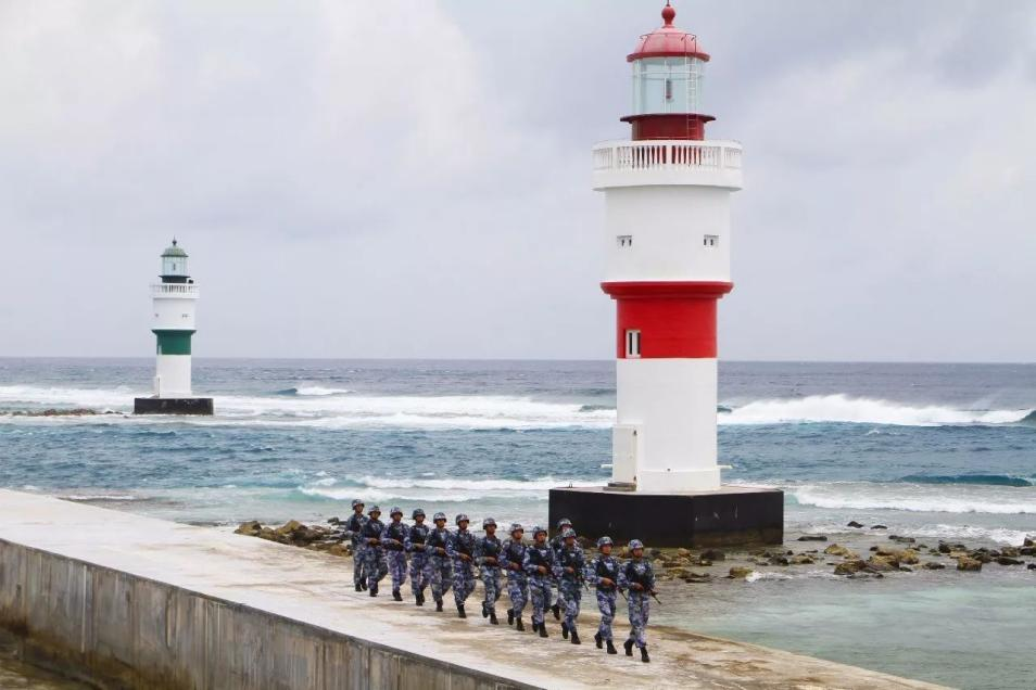 كشف الطائرات بدون طيار المحمولة3