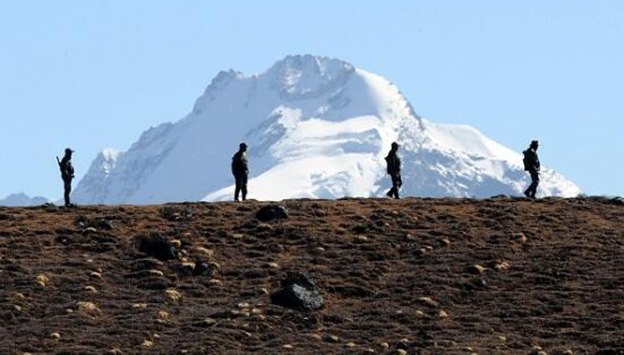 كشف الطائرات بدون طيار المحمولة2