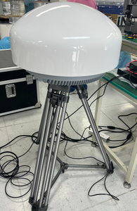  كاشف مضاد للطائرات بدون طيار، نظام كشف لطائرات السباق بدون طيار والطائرات بدون طيار، وهو الأعلى تقييمًا