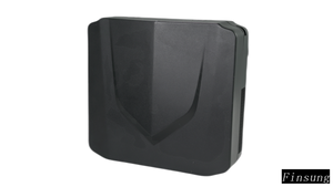 الطائرات بدون طيار المحمولة المضادة للدرع / الطائرة بدون طيار المضادة للدرع