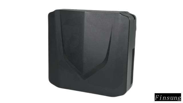 الطائرات بدون طيار المحمولة المضادة للدرع / الطائرة بدون طيار المضادة للدرع