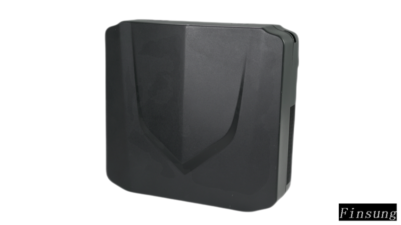 الطائرات بدون طيار المحمولة المضادة للدرع / الطائرة بدون طيار المضادة للدرع