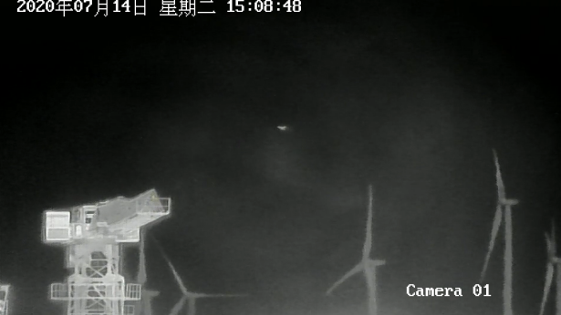 تتبع الخلفية المعقدة2